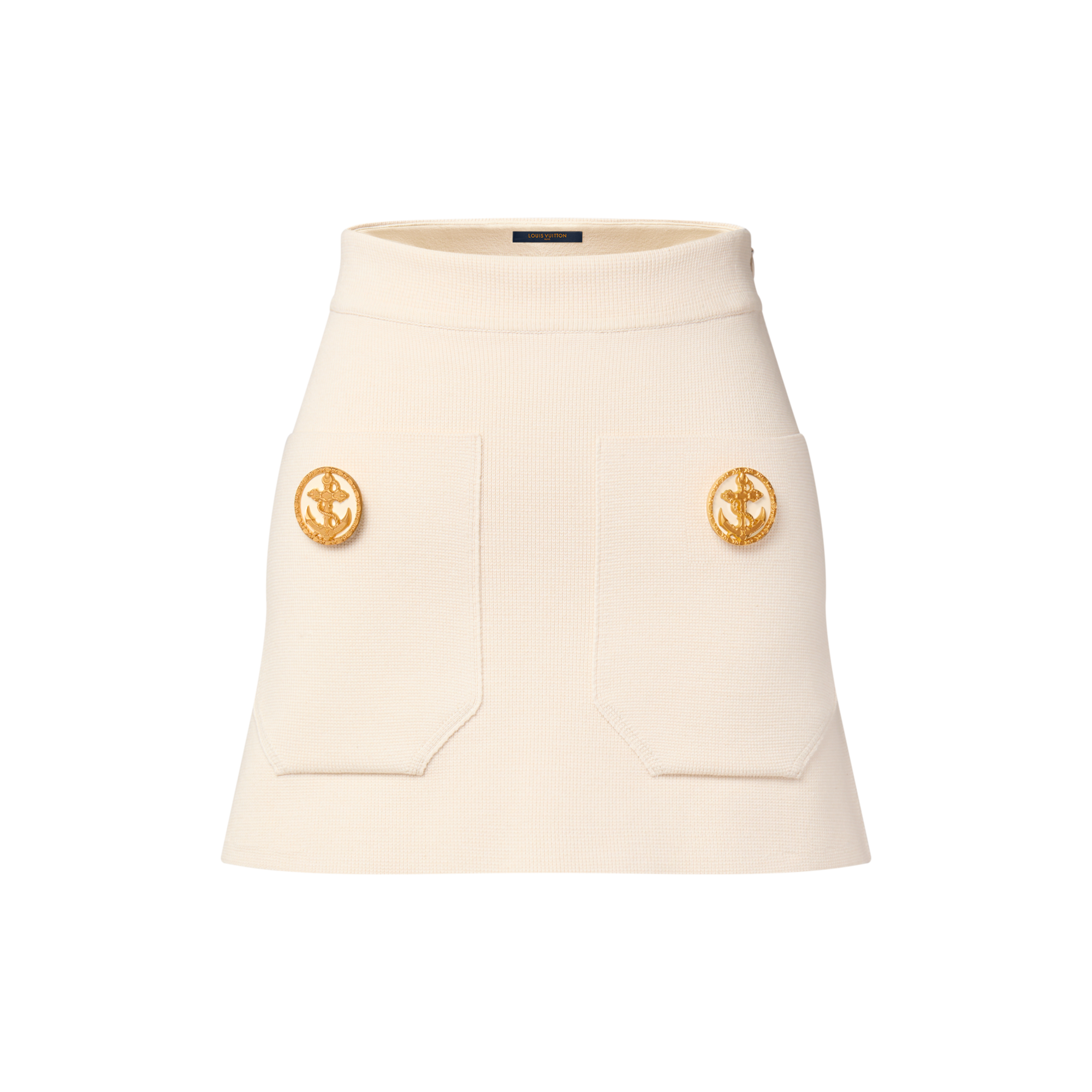 Women's Apparel - Women's Luxury Fashion | Louis Vuitton